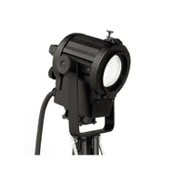Profoto Multispot Freshhead120V 100733