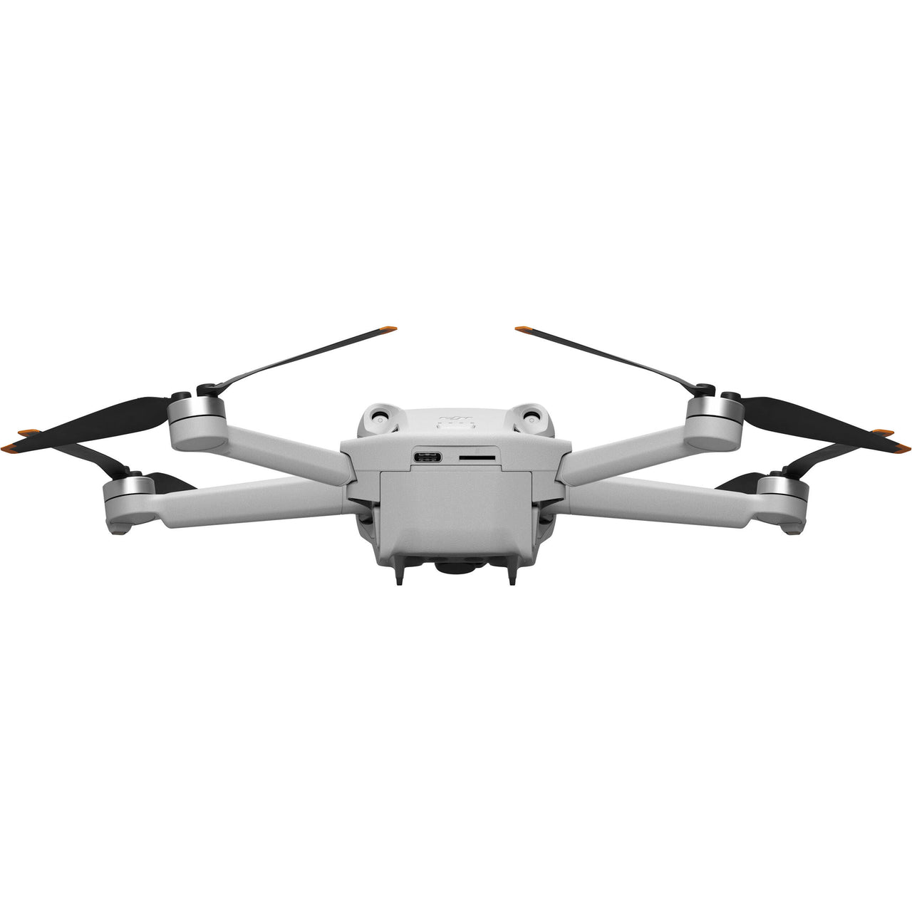 DJI MINI 3 PRO DRONE ONLY