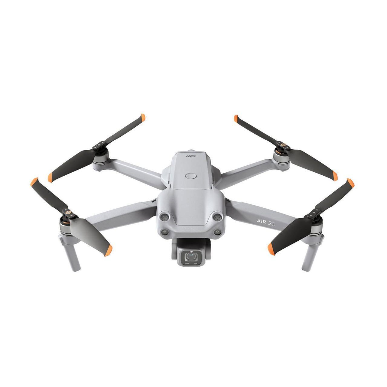 DJI Air 2S Drone