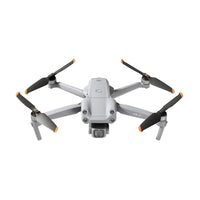 DJI Air 2S Drone