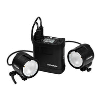 Profoto B2 250 Airttl Loc Kit 901110