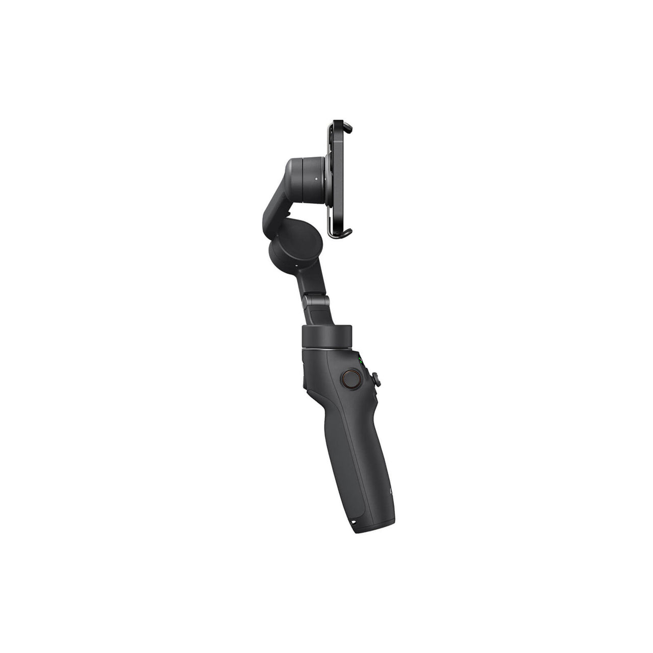 DJI Osmo Mobile 6