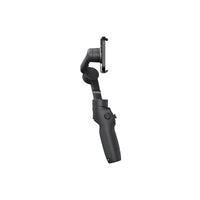 DJI Osmo Mobile 6