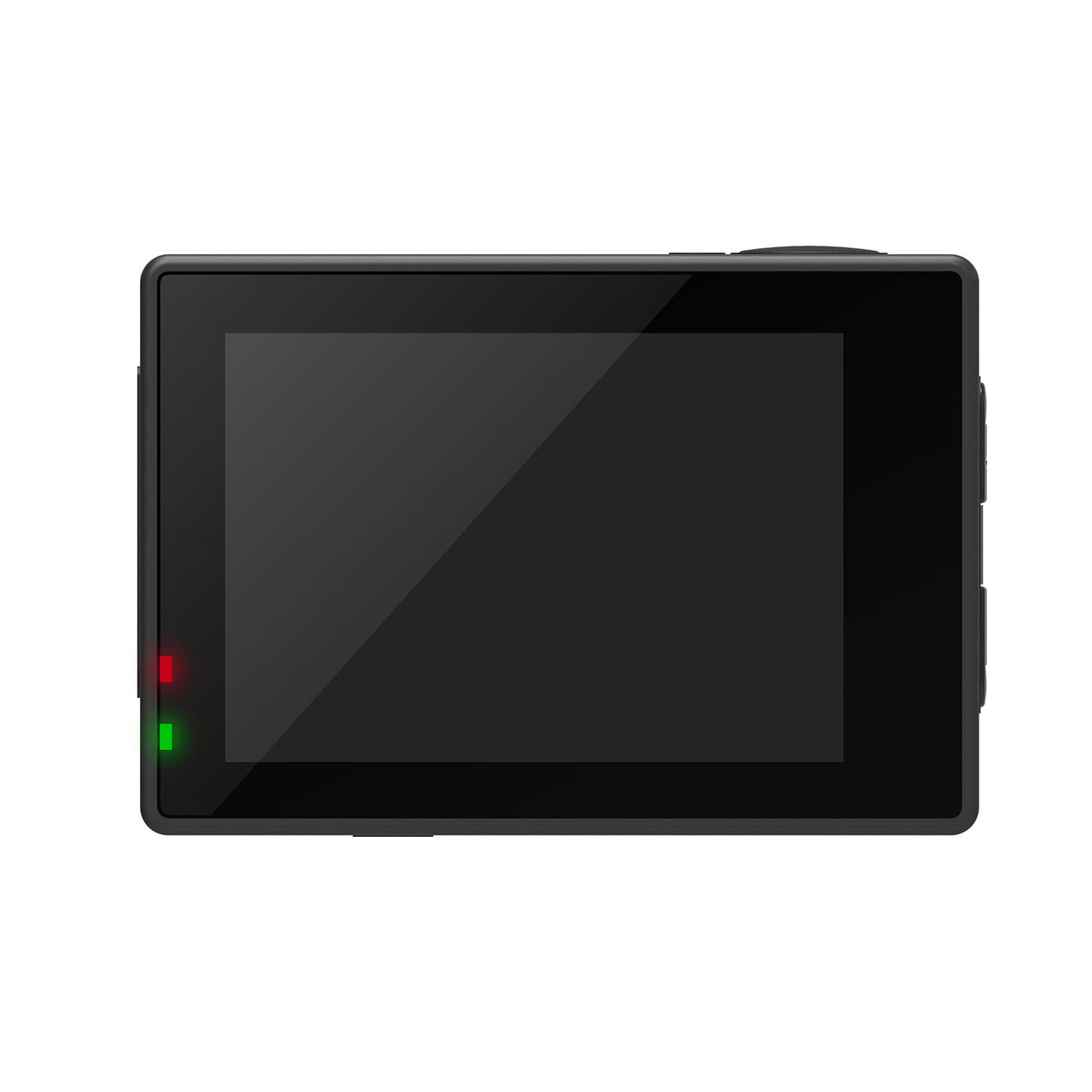 Safari 5 4K Action Camera Kit