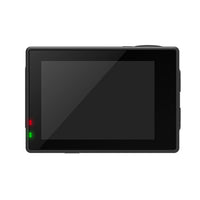 Safari 5 4K Action Camera Kit