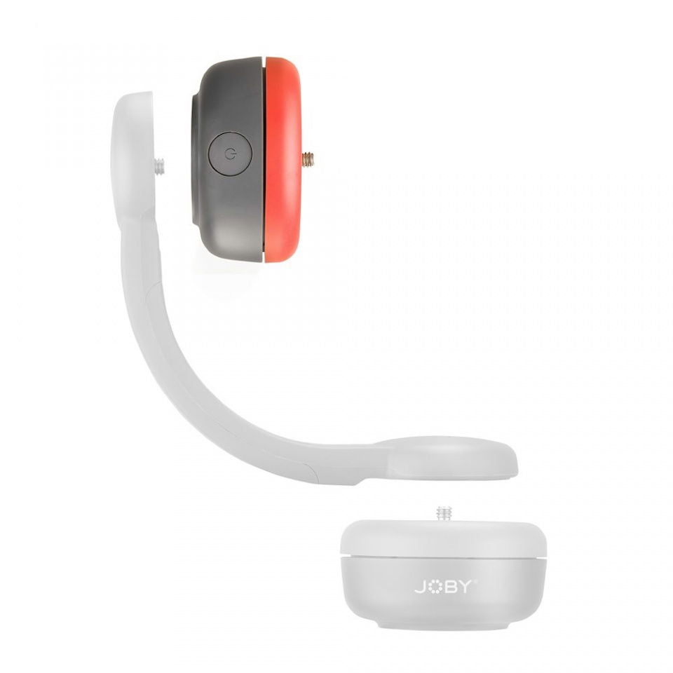 JOBY SPIN SMARTPHONE MOUNT KIT