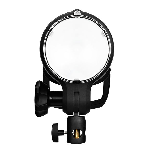 Profoto D2 Duo Kit 1000/1000