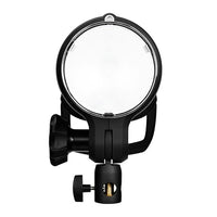 Profoto D2 Duo Kit 1000/1000