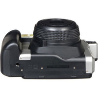Fujifilm Instax Wide 300 Camera without Film