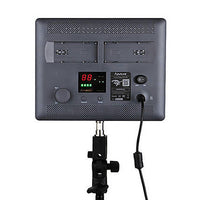 Aputure Amaran HR672S LED Video Light