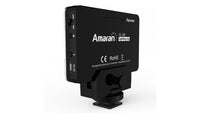 Aputure Amaran AL-M9 Compact LED Light