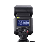 Canon Speedlite EL-5 Flash