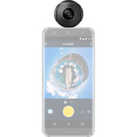 Insta360 Air Dual Lens VR Camera Android