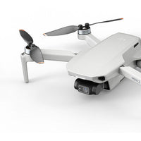 DJI Mini 2 Drone