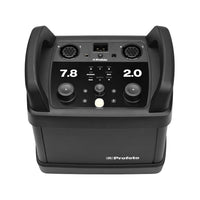 Profoto Pro-11 2400 Air TTL