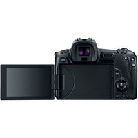Canon EOS R Body Only