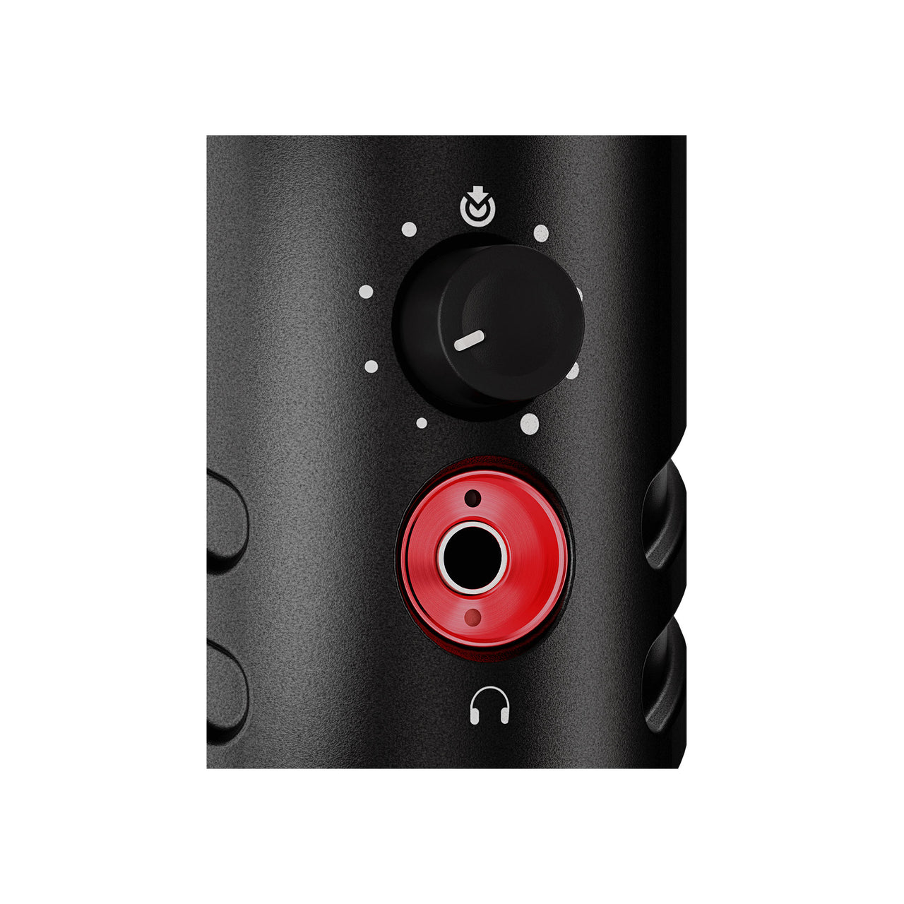 Rode XDM100 Pro Dynamic USB Microphone