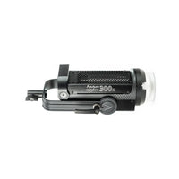Aputure LS 300X LED Light (A-Mount)