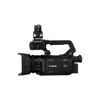 Canon XA70 Pro Camcorder