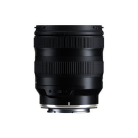 Tamron 20-40mm f2.8 Di III VXD