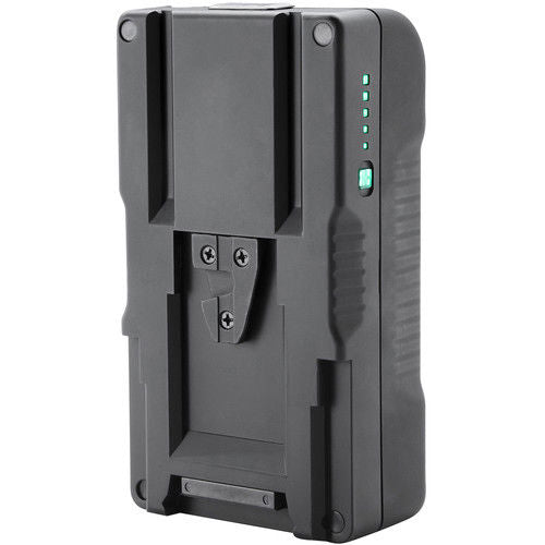 Westcott 26V Lithium-Ion Battery
