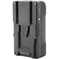 Westcott 26V Lithium-Ion Battery