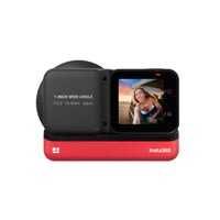INSTA360 ONE RS 1