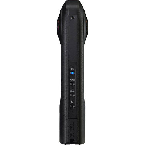 Ricoh Theta Z1 HD 4K 360 Degree Camera