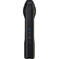 Ricoh Theta Z1 HD 4K 360 Degree Camera