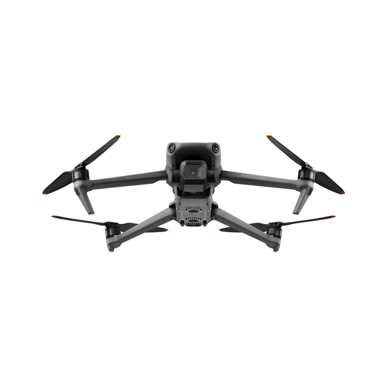 DJI Mavic 3 Classic Drone