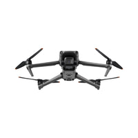 DJI Mavic 3 Classic Drone