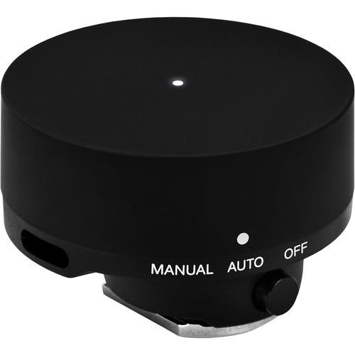 Profoto Connect Remote - Canon