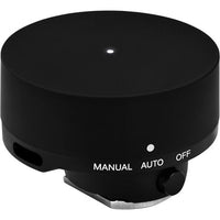 Profoto Connect Remote - Canon