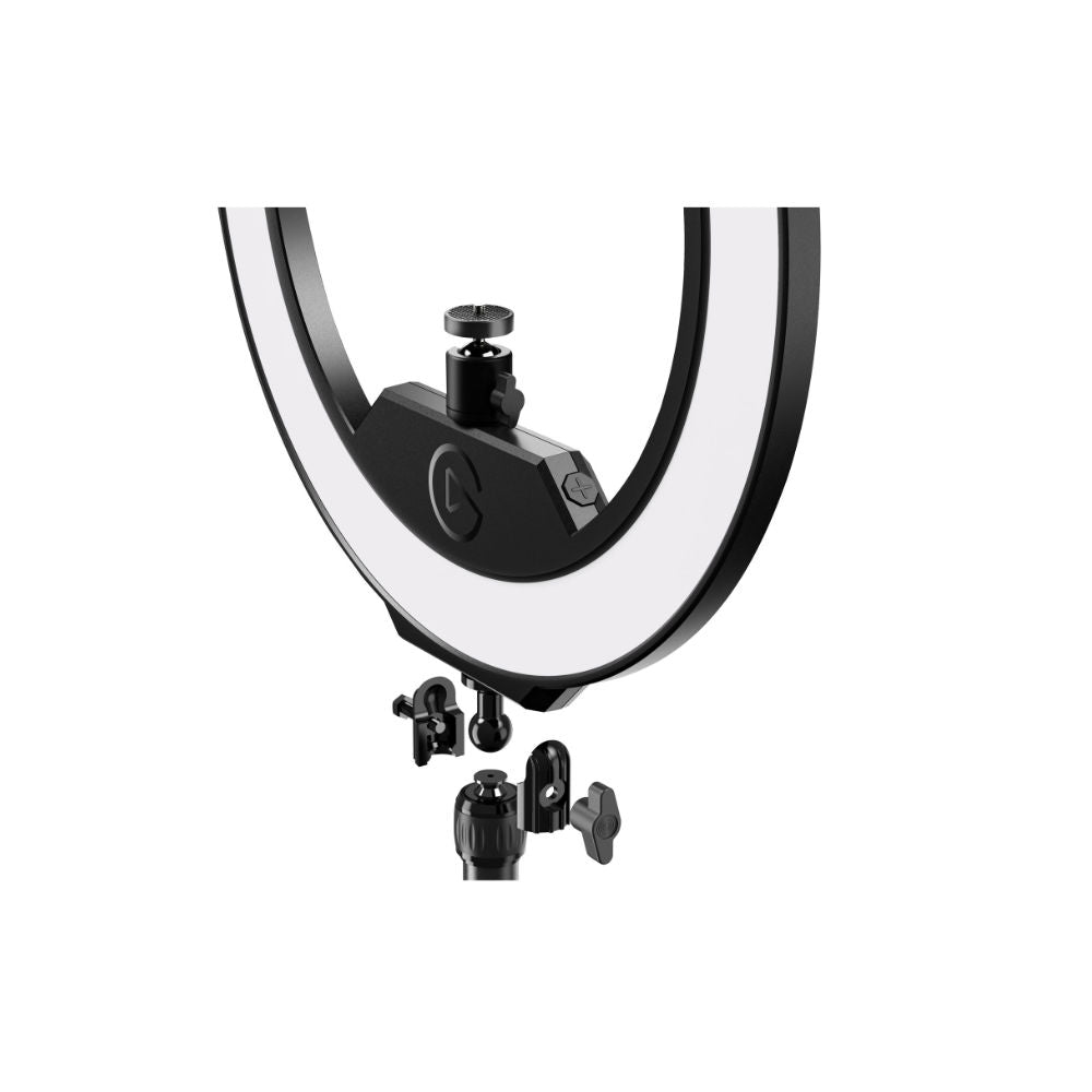 ELGATO RING LIGHT