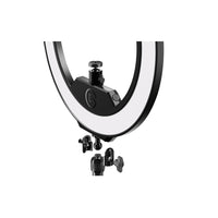 ELGATO RING LIGHT