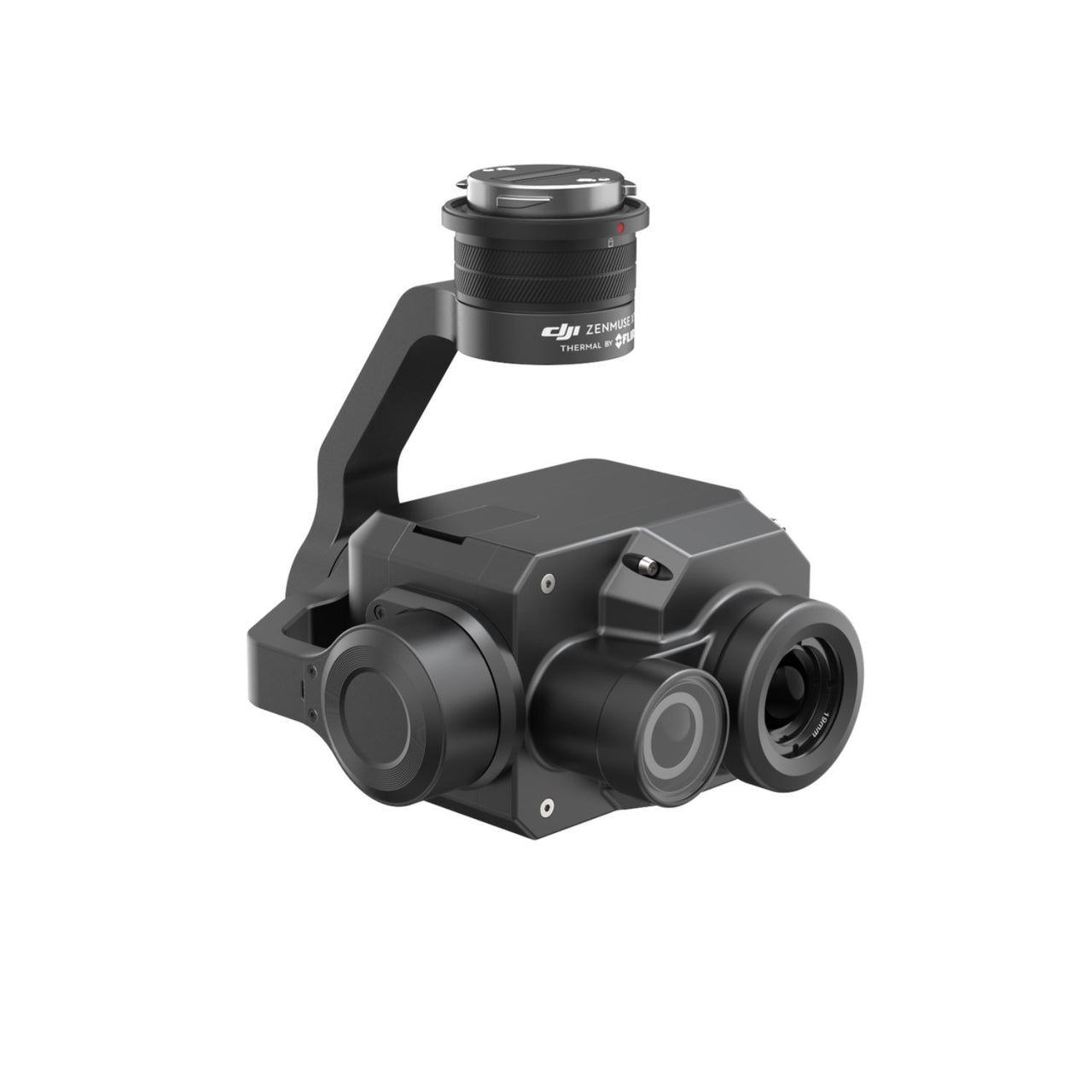 DJI Zenmuse Xt2 1Zxt2A19Fr