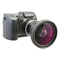Raynox 6600Pro Hq 0.66 Wide Angle Lens