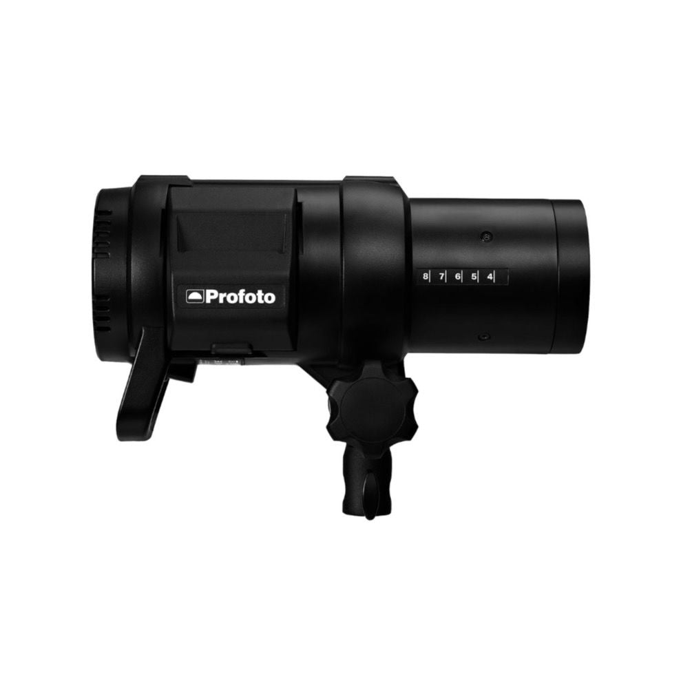 Profoto B1X Air TTL Location Kit 901027