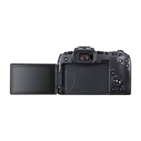Canon EOS RP Body Only