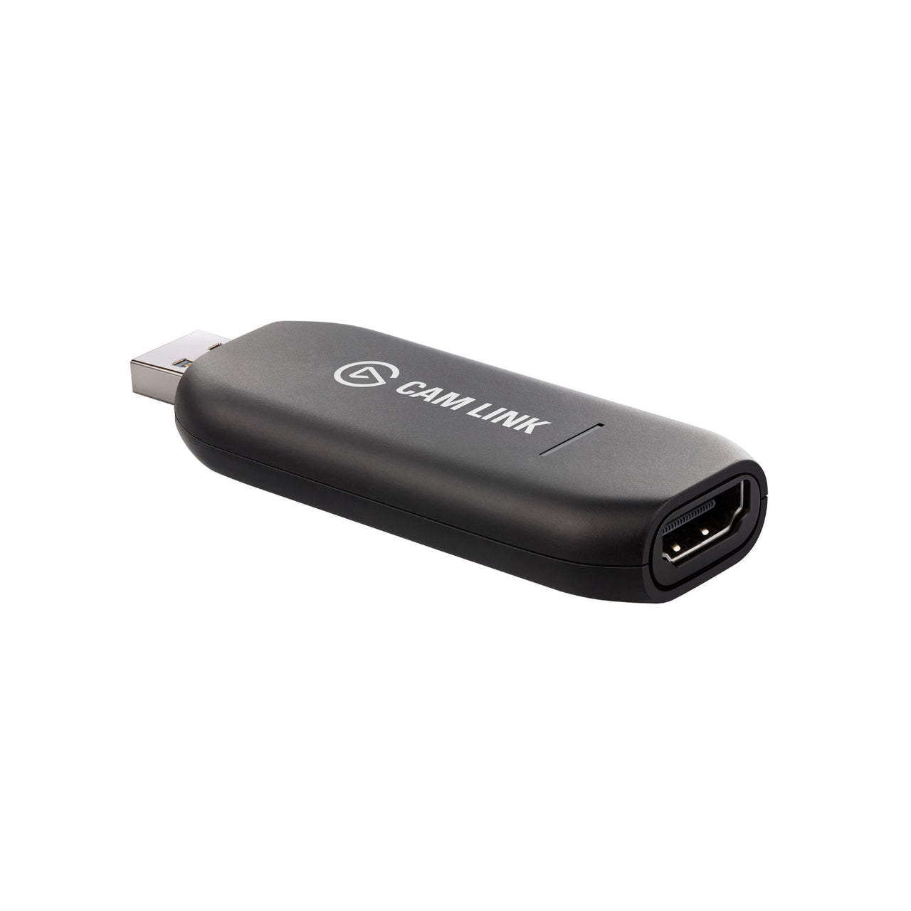 ELGATO CAM LINK 4K