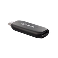 ELGATO CAM LINK 4K