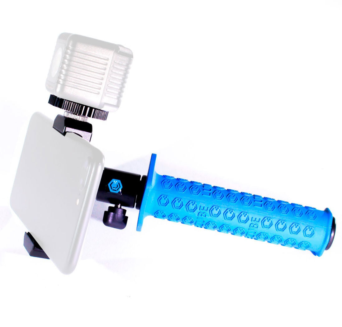 Lume Cube Video Mount for Smartphone
