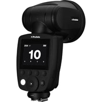 Profoto A1X Off Camera Kit - Canon