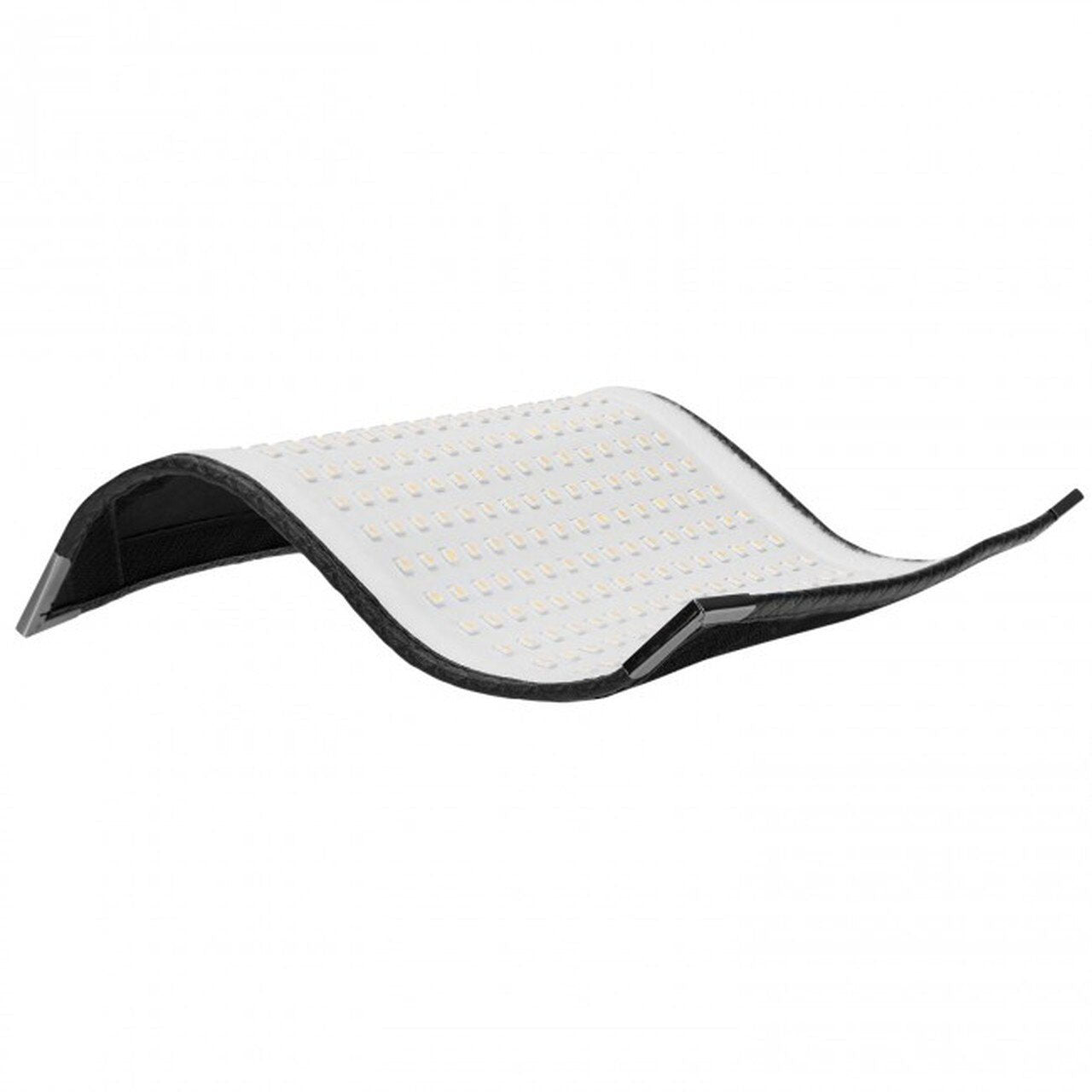 Westcott Original Flex Daylight LED 1-Light