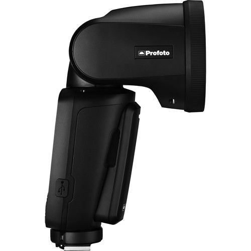Profoto A1 Air TTL-C Duo Kit (Canon)