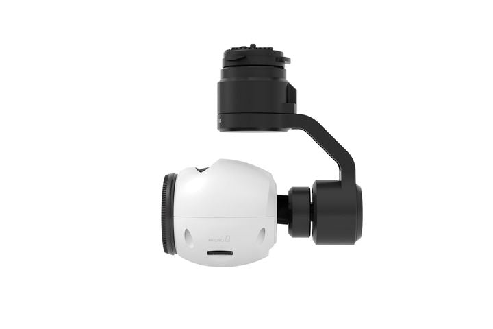 DJI Zenmuse Z3 Gimbal Camera