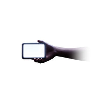 ELGATO KEY LIGHT MINI