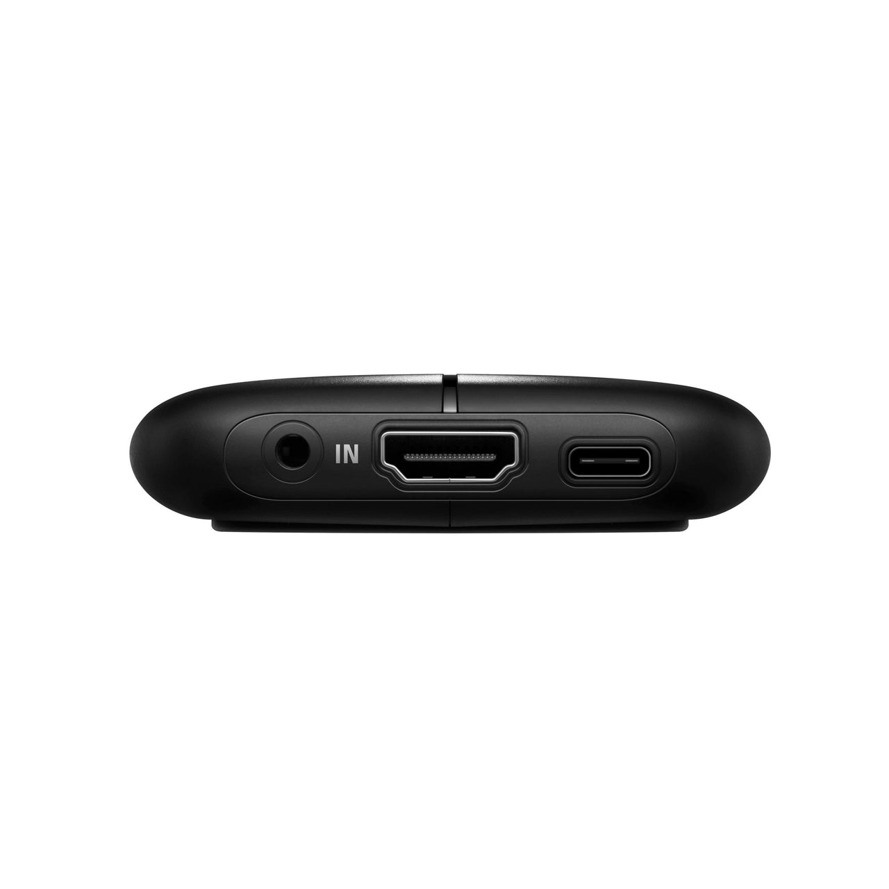 Elgato HD60 S+ Video Capture Card