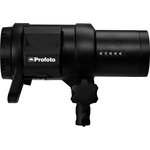 Profoto B1X Air TTL to Go Kit 901028