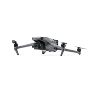 DJI Mavic 3 Drone Cine Combo
